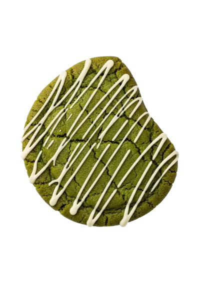 Imagen PNG para descargar